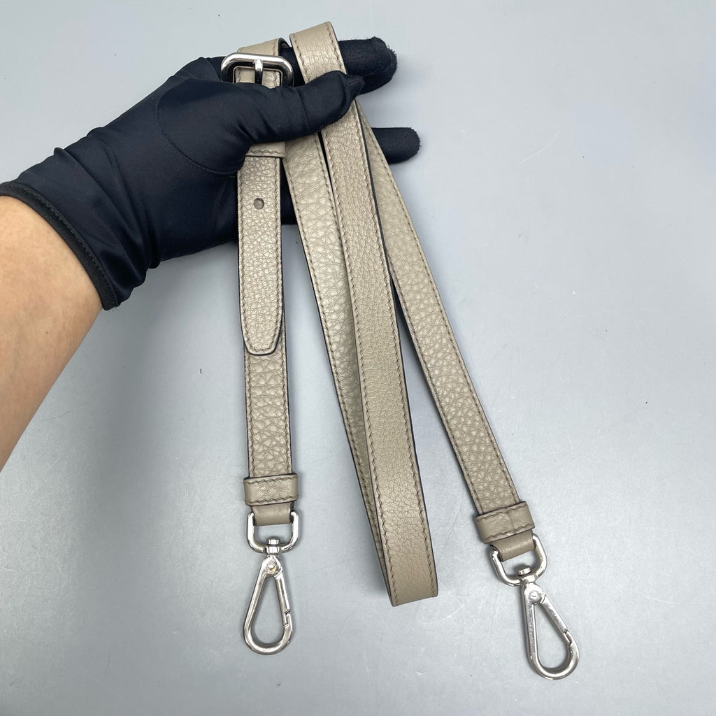 Prada Gray