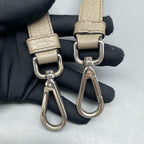 Prada Gray