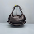 Bottega Veneta Brown