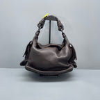 Bottega Veneta Brown