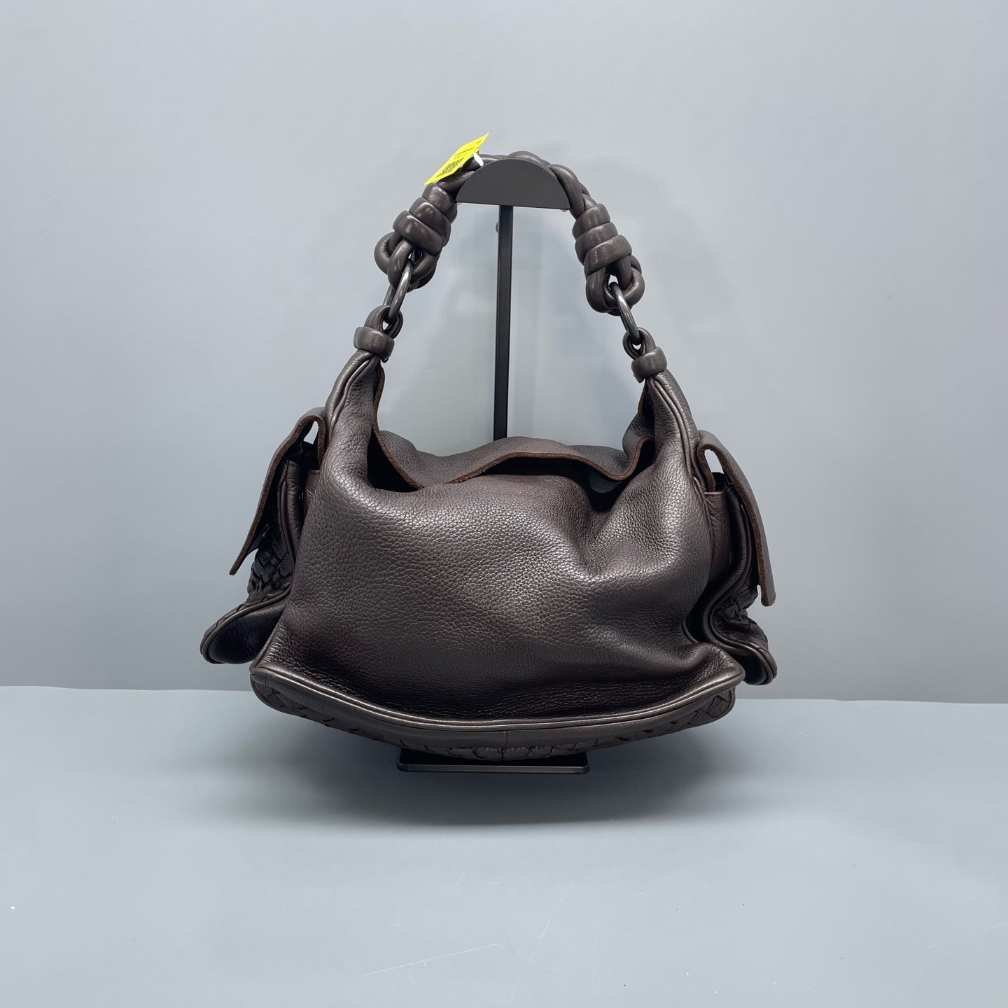 Bottega Veneta Brown
