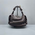 Bottega Veneta Brown