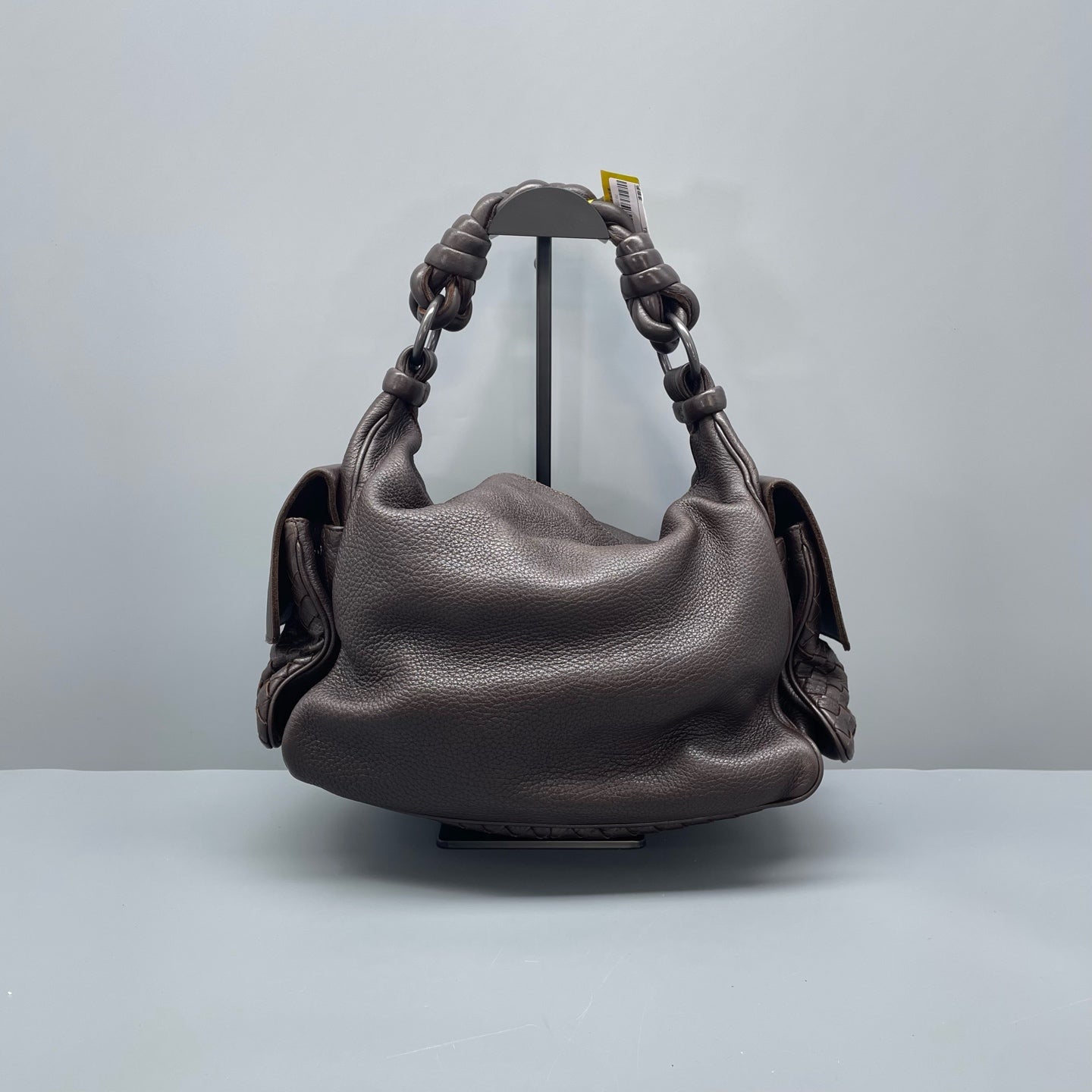 Bottega Veneta Brown