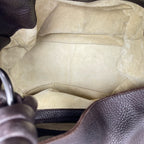 Bottega Veneta Brown