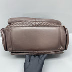 Bottega Veneta Brown