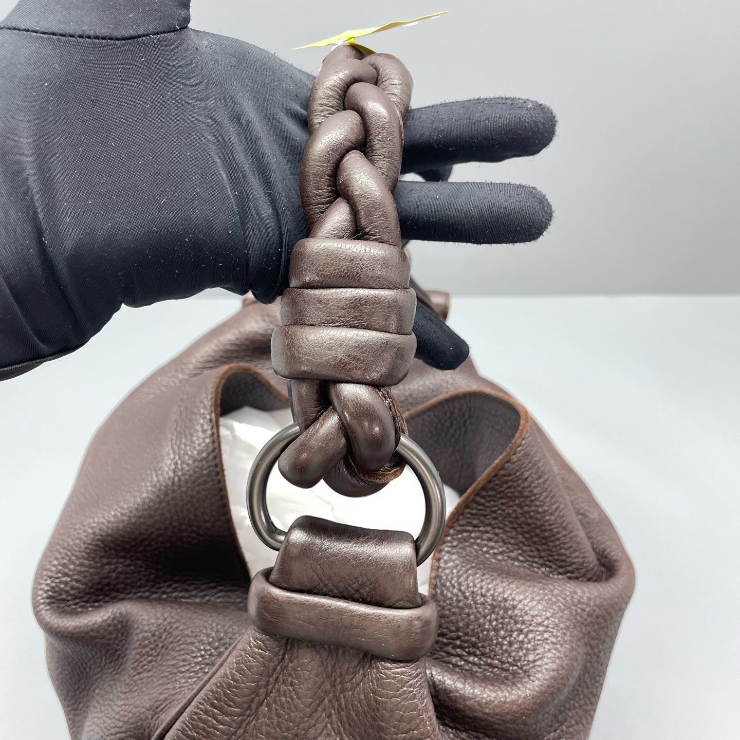 Bottega Veneta Brown