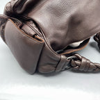 Bottega Veneta Brown