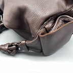 Bottega Veneta Brown