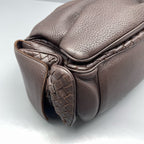 Bottega Veneta Brown