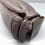 Bottega Veneta Brown
