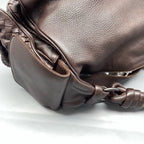 Bottega Veneta Brown