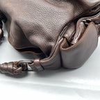 Bottega Veneta Brown