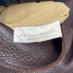 Bottega Veneta Brown