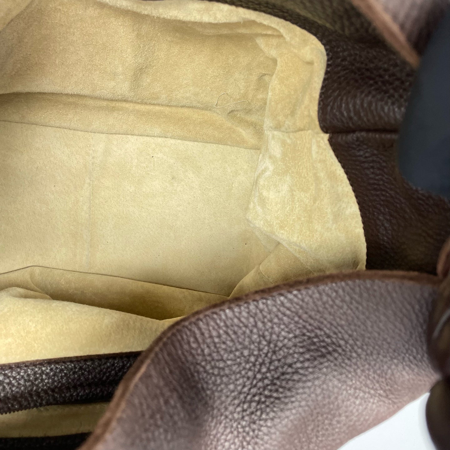 Bottega Veneta Brown