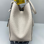Burberry Gray Tote