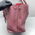 Prada Red
