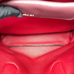 Prada Red