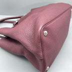Prada Red