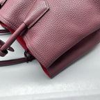 Prada Red