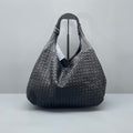 Bottega Veneta Black