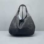 Bottega Veneta Black