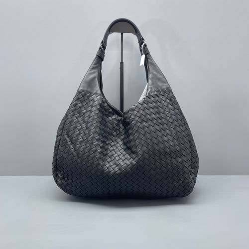 Bottega Veneta Black