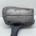 Bottega Veneta Black