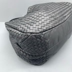 Bottega Veneta Black