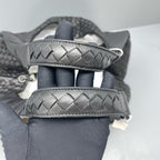 Bottega Veneta Black