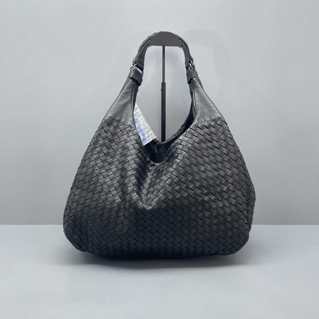 Bottega Veneta Black