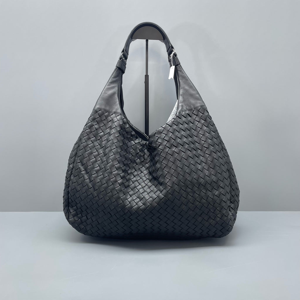 Bottega Veneta Black