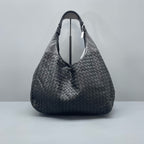Bottega Veneta Black