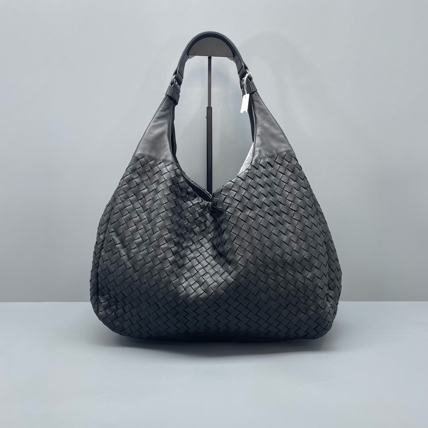 Bottega Veneta Black