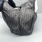 Bottega Veneta Black