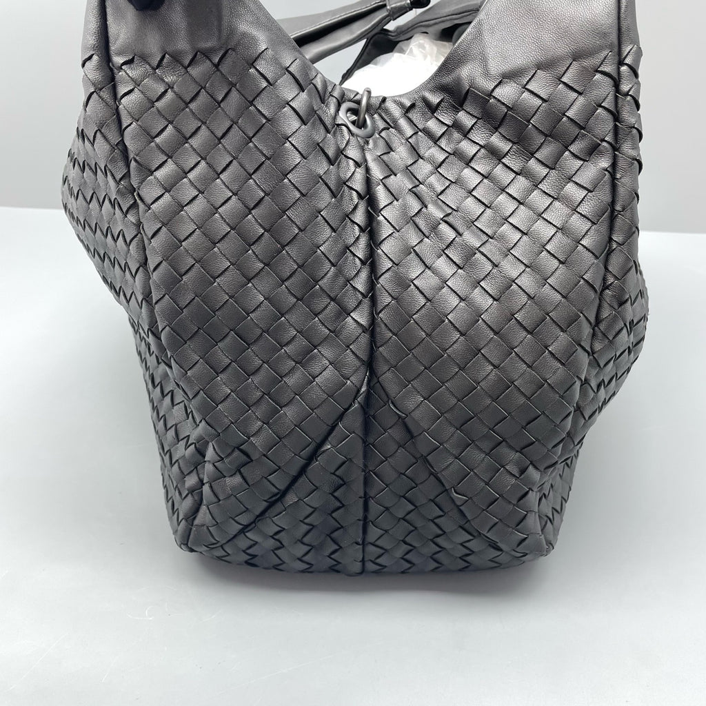 Bottega Veneta Black