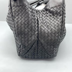 Bottega Veneta Black
