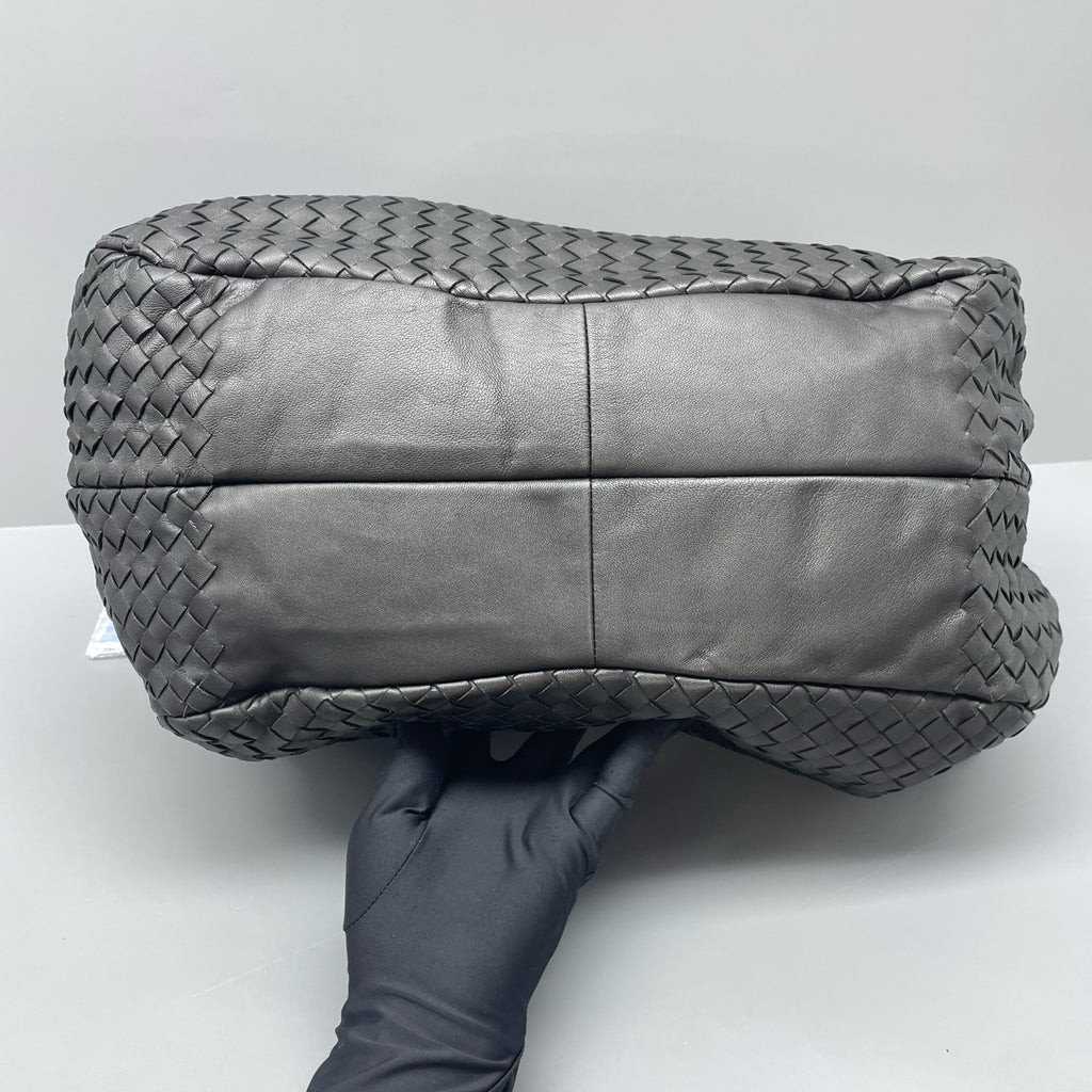 Bottega Veneta Black