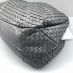 Bottega Veneta Black