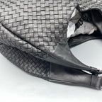 Bottega Veneta Black
