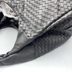 Bottega Veneta Black