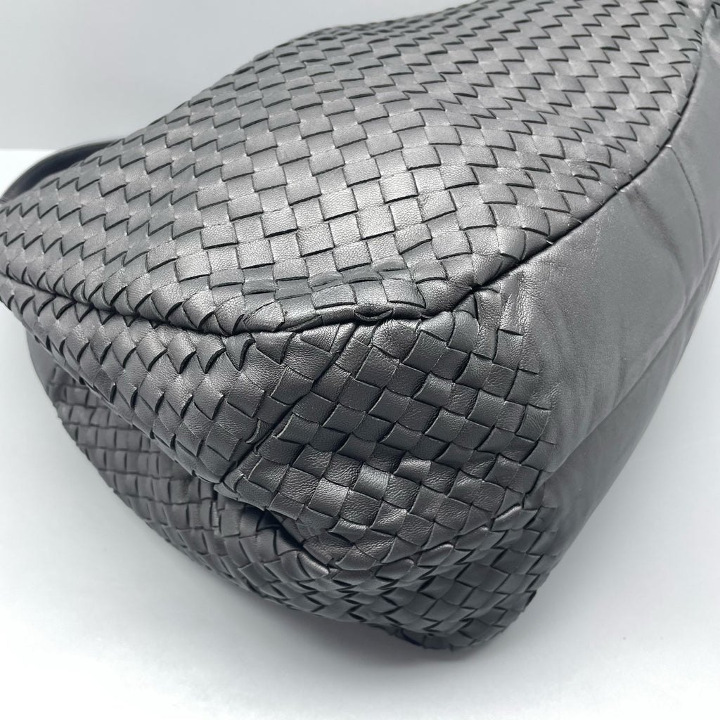 Bottega Veneta Black