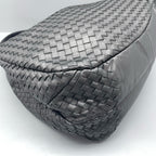 Bottega Veneta Black