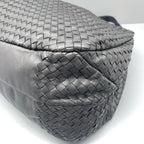 Bottega Veneta Black