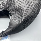 Bottega Veneta Black