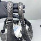 Bottega Veneta Black