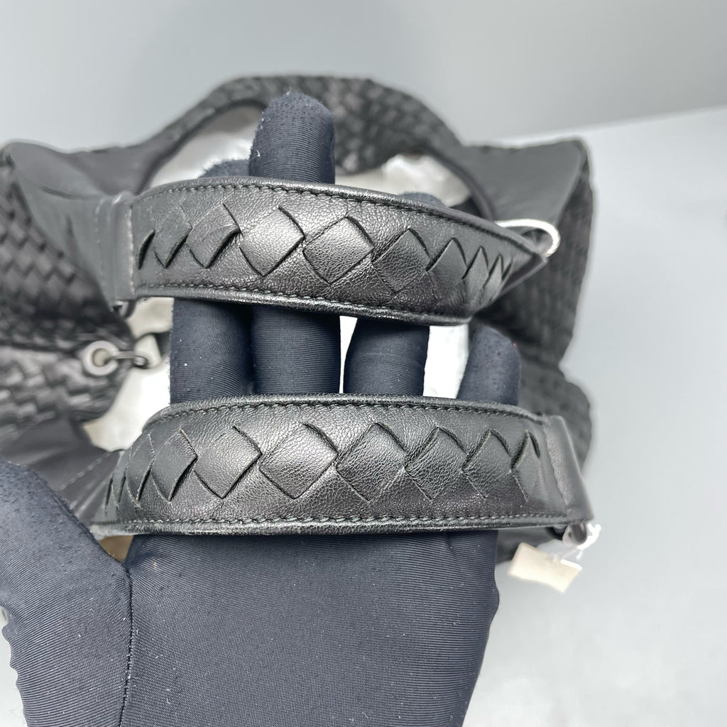 Bottega Veneta Black