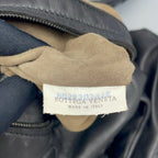 Bottega Veneta Black