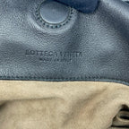 Bottega Veneta Black
