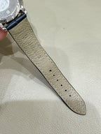 Omega Automatic (self-winding) watch
