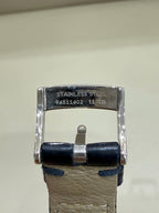 Omega Automatic (self-winding) watch